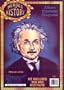 Albert Einstein Heroes in History Book Accessory Kit