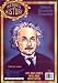 All Products : Albert Einstein Heroes in History Book Accessory Kit