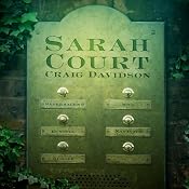 Sarah Court | [Craig Davidson]