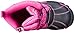 OshKosh B'Gosh Polar G Winter Boot (Toddler/Little Kid)