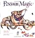 Possum Magic