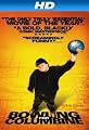 Bowling For Columbine [HD]