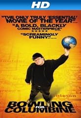 play video on Amazon Video on Demand