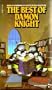 The Best of Damon Knight