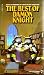 The Best of Damon Knight (Paperback) by Damon Knight