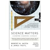 Science Matters: Achieving Scientific Literacy