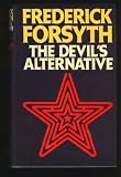  : The Devil's Alternative