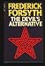 Books : The Devil's Alternative