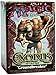 Magic the Gathering Exodus Edition Ground Breaker Theme Deck