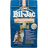 Bil-Jac Sensitive Solutions - 6 lb