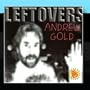 Leftovers