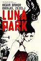 Luna Park
