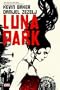 Luna Park