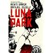 Luna Park