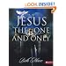 Jesus, the One & Only