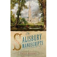 The Salisbury Manuscript