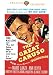 The Great Caruso