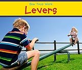 Levers