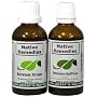 Native Remedies BioVent and ImmunityPlus ComboPack to promote strong immune systems, respiratory health and prevent asthmatic conditions
