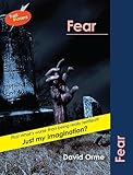 Fear