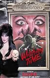 Witching Time [VHS]