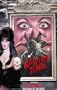 Witching Time [VHS]