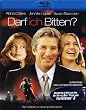 Darf ich bitten? [Blu-ray]