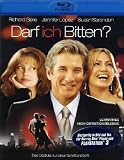Eigenschaften Touchstone  / Darf ich bitten? [Blu-ray]