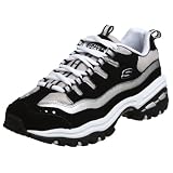 Skechers Women's Energy 2 Headways Sneaker