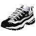 Apparel : Skechers Women's Energy 2 Headways Sneaker