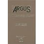 Argus du Livre de Collection : Ventes Publiques Juillet 2007 - Decembre 2008 (French Edition)