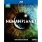 Life on Earth (Blu-ray)