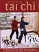 Simply Tai Chi (Exercise System) DVD (Includes cards and booklet)