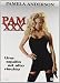 Pam Xxx