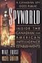 Spyworld