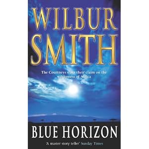 [Image: 51fckETO6yL._SL500_AA300_.jpg]