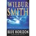 Blue Horizon :