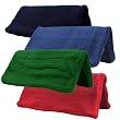 Western Fleece Pad 30X30