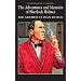 My favourite crime novels and tales