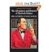 Adventures and Memoirs of Sherlock Holmes (Wadsworth Collection)