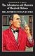 The Adventures of Sherlock Holmes