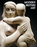 Modern British art