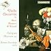 Classical Music : Violin Concertos