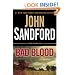 Bad Blood: a Virgil Flowers novel
