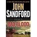 Bad Blood: a Virgil Flowers novel