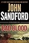 Bad Blood