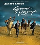 Grand Voyage - Quadro Nuevo