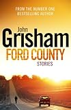 Ford County : stories