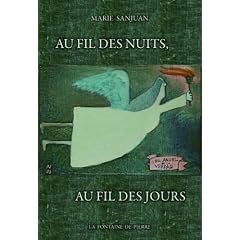 Au Fil des Nuits, au Fil des Jours