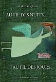 Au Fil des Nuits, au Fil des Jours
